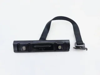 61216819636, 6819636 Крепление аккумулятора BMW X6 G06 Арт ST259060