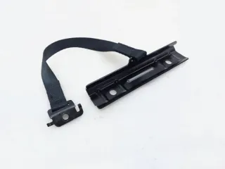 61216819636, 6819636 Крепление аккумулятора BMW X6 G06 Арт ST259060, вид 4