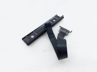 61216819636, 6819636 Крепление аккумулятора BMW X6 G06 Арт ST259060, вид 5