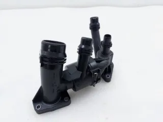 11538576289, 8576289 Корпус термостата BMW X6 G06 Арт ST259068, вид 2