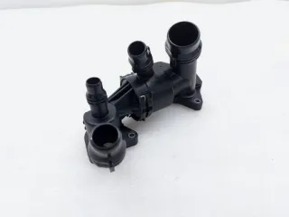 11538576289, 8576289 Корпус термостата BMW X6 G06 Арт ST259068, вид 3