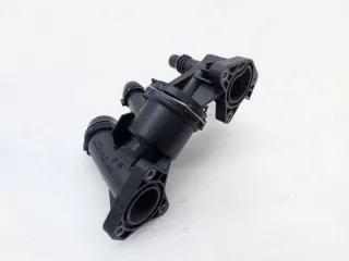 11538576289, 8576289 Корпус термостата BMW X6 G06 Арт ST259068, вид 5