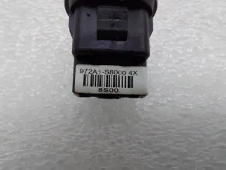 972A1S80004X, 972A1S8000 Датчик света Hyundai Tucson 4 Арт ST259087, вид 6