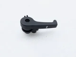 811812B000NNB, 81180D3000 Ручка открывания капота Hyundai Tucson 4 Арт ST259088, вид 1