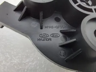 811812B000NNB, 81180D3000 Ручка открывания капота Hyundai Tucson 4 Арт ST259088, вид 6