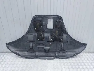29110N9500, 29110-N9500 Пыльник бампера Hyundai Tucson 4 Арт ST259095, вид 1