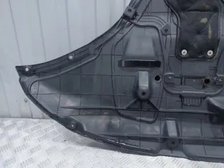 29110N9500, 29110-N9500 Пыльник бампера Hyundai Tucson 4 Арт ST259095, вид 3