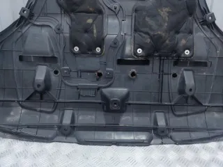 29110N9500, 29110-N9500 Пыльник бампера Hyundai Tucson 4 Арт ST259095, вид 4