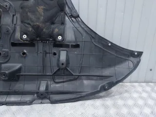 29110N9500, 29110-N9500 Пыльник бампера Hyundai Tucson 4 Арт ST259095, вид 5