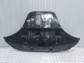 29110N9500, 29110-N9500 Пыльник бампера Hyundai Tucson 4 Арт ST259095, вид 6