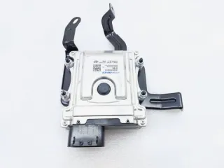 954404GDM5, 954414GDK5 Блок управления АКПП Hyundai Tucson 4 Арт ST259115, вид 1