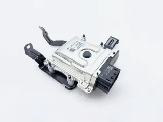954404GDM5, 954414GDK5 Блок управления АКПП Hyundai Tucson 4 Арт ST259115, вид 2