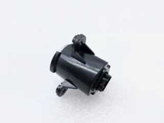 93502N9000LS5, 93502N9000 Кнопка старт стоп Hyundai Tucson 4 Арт ST259117, вид 5