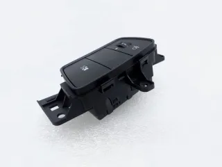 93750N9100NNB, 93750-N9100-NNB Кнопка корректора фар Hyundai Tucson 4 Арт ST259123, вид 3