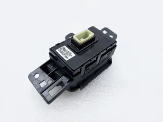 93750N9100NNB, 93750-N9100-NNB Кнопка корректора фар Hyundai Tucson 4 Арт ST259123, вид 4
