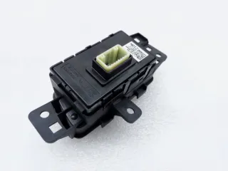 93750N9100NNB, 93750-N9100-NNB Кнопка корректора фар Hyundai Tucson 4 Арт ST259123, вид 5