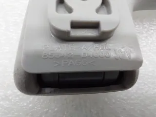 85340D5100MMH, 85340-D5100-MMH Ручка потолка Hyundai Tucson 4 Арт ST259159, вид 6