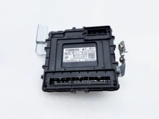 95400N9102, 95400-N9102 Блок комфорта Hyundai Tucson 4 Арт ST259306, вид 1