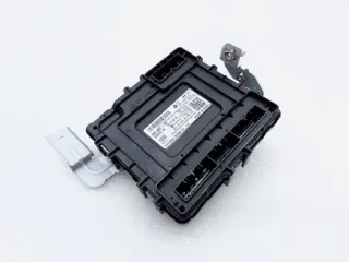 95400N9102, 95400-N9102 Блок комфорта Hyundai Tucson 4 Арт ST259306, вид 2