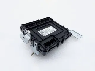 95400N9102, 95400-N9102 Блок комфорта Hyundai Tucson 4 Арт ST259306, вид 3