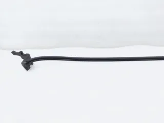 86430N9000, 86430-N9000 Уплотнитель капота Hyundai Tucson 4 Арт ST259310, вид 2