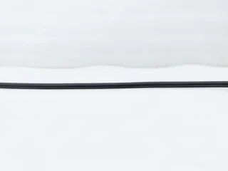 86430N9000, 86430-N9000 Уплотнитель капота Hyundai Tucson 4 Арт ST259310, вид 3