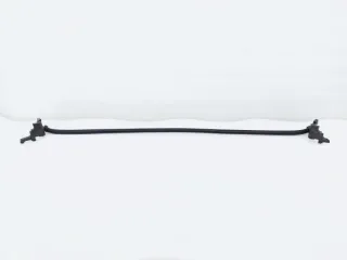 86430N9000, 86430-N9000 Уплотнитель капота Hyundai Tucson 4 Арт ST259310, вид 5