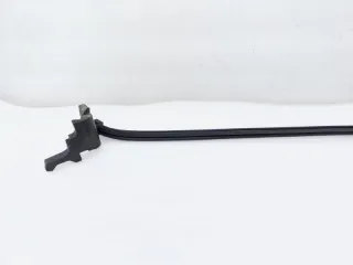 86430N9000, 86430-N9000 Уплотнитель капота Hyundai Tucson 4 Арт ST259310, вид 6