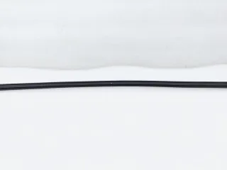 86430N9000, 86430-N9000 Уплотнитель капота Hyundai Tucson 4 Арт ST259310, вид 7