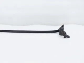 86430N9000, 86430-N9000 Уплотнитель капота Hyundai Tucson 4 Арт ST259310, вид 8