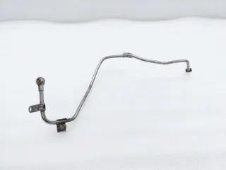 282402R000, 28240-2R000 Трубка масляная Hyundai Tucson 4 Арт ST259311, вид 5
