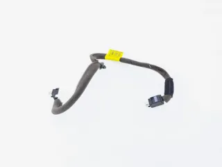 96591N9000, 96591-N9000 Провод USB Hyundai Tucson 4 Арт ST259388, вид 1