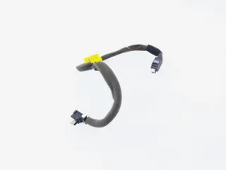 96591N9000, 96591-N9000 Провод USB Hyundai Tucson 4 Арт ST259388, вид 2