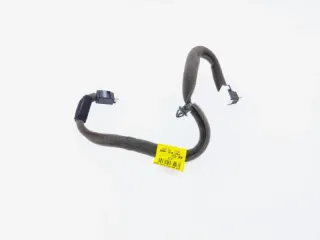 96591N9000, 96591-N9000 Провод USB Hyundai Tucson 4 Арт ST259388, вид 3