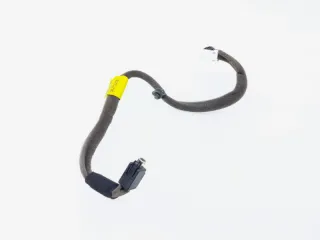 96591N9000, 96591-N9000 Провод USB Hyundai Tucson 4 Арт ST259388, вид 4