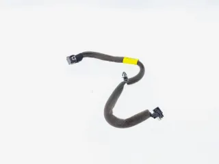 96591N9000, 96591-N9000 Провод USB Hyundai Tucson 4 Арт ST259388, вид 5