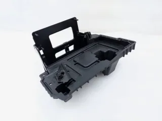 37150N9000, 37150-N9000 Площадка под аккумулятор Hyundai Tucson 4 Арт ST259394, вид 2