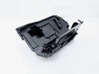 37150N9000, 37150-N9000 Площадка под аккумулятор Hyundai Tucson 4 Арт ST259394, вид 3
