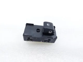 93581N90504X, 93581N9050 Кнопка стеклоподъемника Hyundai Tucson 4 Арт ST259409, вид 1