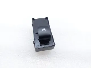 93581N90504X, 93581N9050 Кнопка стеклоподъемника Hyundai Tucson 4 Арт ST259409, вид 2