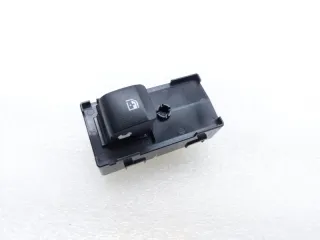 93581N90504X, 93581N9050 Кнопка стеклоподъемника Hyundai Tucson 4 Арт ST259409, вид 3
