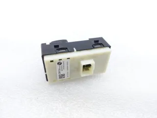93581N90504X, 93581N9050 Кнопка стеклоподъемника Hyundai Tucson 4 Арт ST259409, вид 4