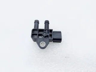 392102R000, 39210-2R000 Датчик давления выхлопных газов Hyundai Tucson 4 Арт ST259411, вид 1