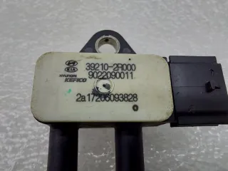 392102R000, 39210-2R000 Датчик давления выхлопных газов Hyundai Tucson 4 Арт ST259411, вид 6