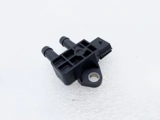 392102R200, 39210-2R200 Датчик давления выхлопных газов Hyundai Tucson 4 Арт ST259412, вид 3