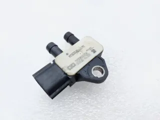 392102R200, 39210-2R200 Датчик давления выхлопных газов Hyundai Tucson 4 Арт ST259412, вид 4