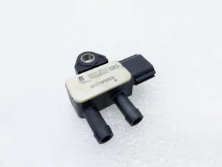 392102R200, 39210-2R200 Датчик давления выхлопных газов Hyundai Tucson 4 Арт ST259412, вид 5