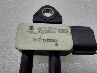 392102R200, 39210-2R200 Датчик давления выхлопных газов Hyundai Tucson 4 Арт ST259412, вид 6