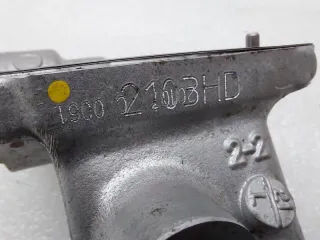 256202R000, 25620-2R000 Фланец системы охлаждения Hyundai Tucson 4 Арт ST259420, вид 6