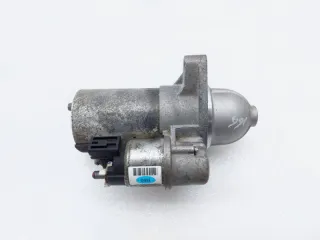 361002R500, 36100-2R500 Стартер Hyundai Tucson 4 Арт ST259456, вид 1